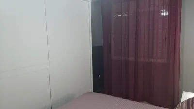 Apartment in Aguadulce Sur photo 9