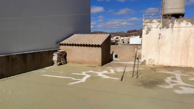 Terraced house in San Isidro photo 3