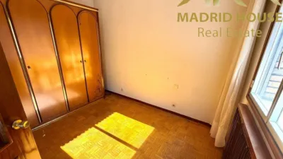 Apartment in Pacífico photo 21