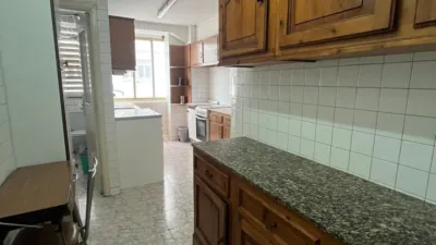 Piso – A Coruña Capital - Vista 4