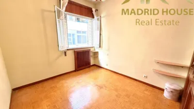 Apartment in Pacífico photo 25