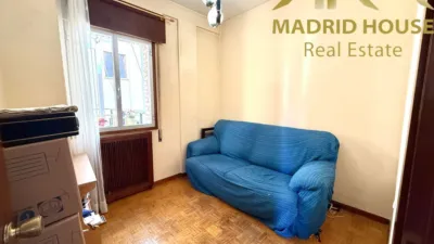 Apartment in Pacífico photo 30