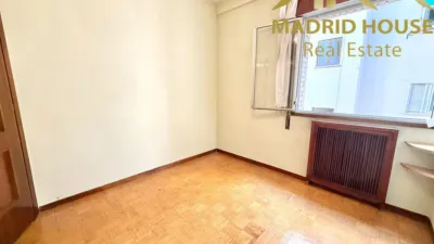Apartment in Pacífico photo 22