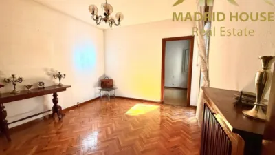 Apartment in Pacífico photo 15