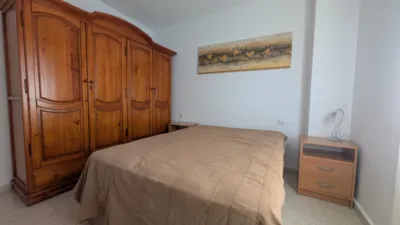Apartment in Huelva Capital photo 11
