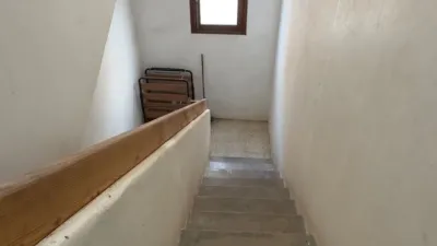 Terraced house in San Isidro photo 6