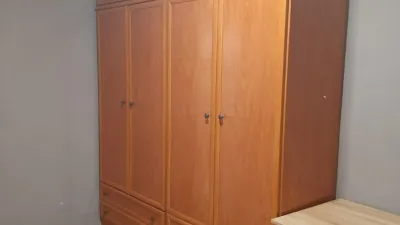 Apartment in Aguadulce Sur photo 17