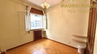 Apartment in Pacífico photo 26