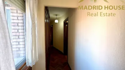 Apartment in Pacífico photo 49