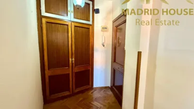 Apartment in Pacífico photo 50