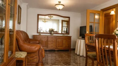 Casa – Albacete Capital - Vista 5