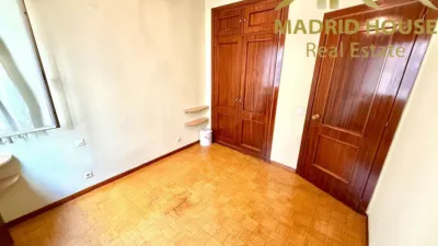 Apartment in Pacífico photo 28