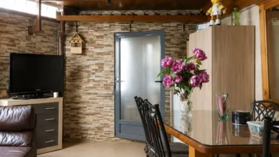 Casa – Albacete Capital - Vista 2