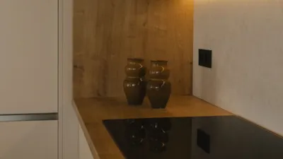 Chalet in Polop photo 10