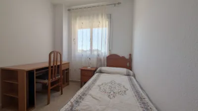 Apartment in Huelva Capital photo 15