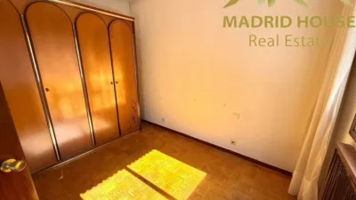 Apartment in Pacífico photo 20