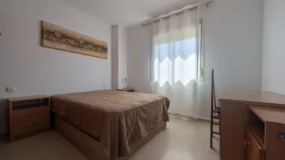 Apartment in Huelva Capital photo 10