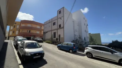 Terraced house in San Isidro photo 11