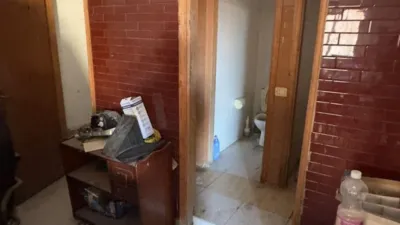 Terraced house in San Isidro photo 10