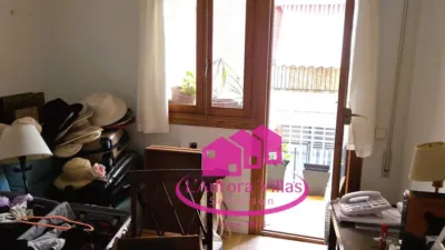 Apartment in Gata de Gorgos photo 16