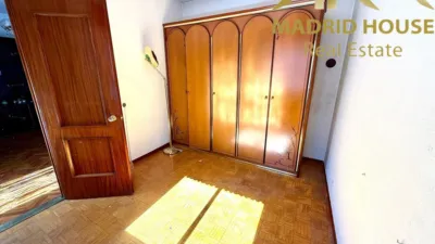 Apartment in Pacífico photo 18