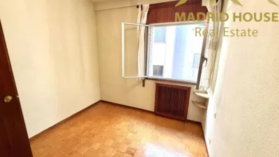 Apartment in Pacífico photo 24