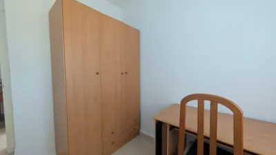 Apartment in Huelva Capital photo 17