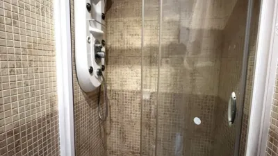 Apartment in Batoy photo 12