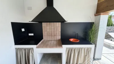 House in Deltebre photo 48