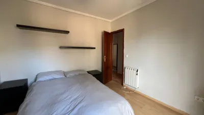 Apartment in Batoy photo 8