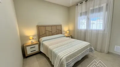 House in Deltebre photo 15