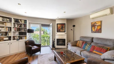 Casa – Dénia - Vista 2