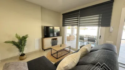 House in Deltebre photo 3