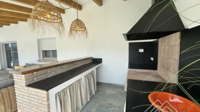 House in Deltebre photo 57