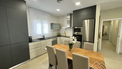 House in Deltebre photo 7