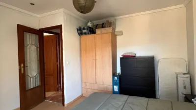 Apartment in Batoy photo 10