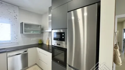 House in Deltebre photo 9