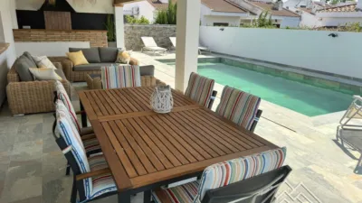 House in Deltebre photo 52