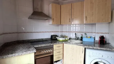Piso – Alcoi - Alcoy - Vista 4