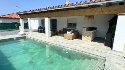 House in Deltebre photo 60