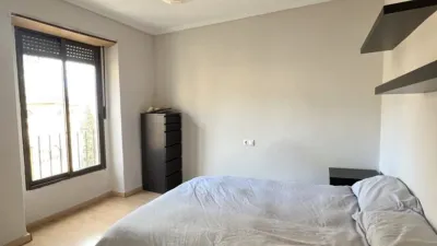 Apartment in Batoy photo 7