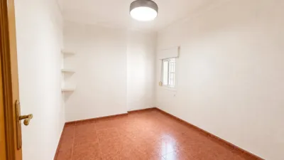 Apartment in Campoamor photo 10
