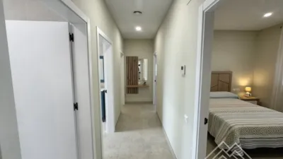 House in Deltebre photo 13