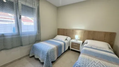House in Deltebre photo 31