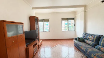 Apartment in Campoamor photo 6