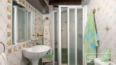 Chalet in Legutio photo 18