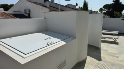 House in Deltebre photo 44