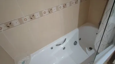 Apartment in Juan Carlos I photo 11