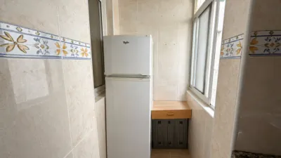 Apartment in Campoamor photo 5