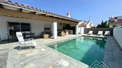 House in Deltebre photo 39
